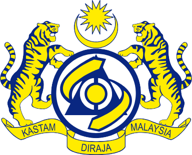 Royal Customs
