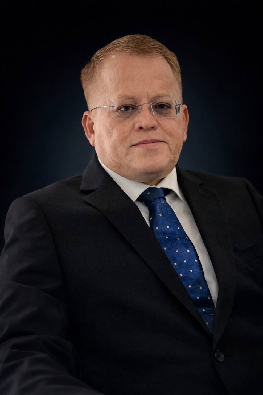Shuib Bin Hassan