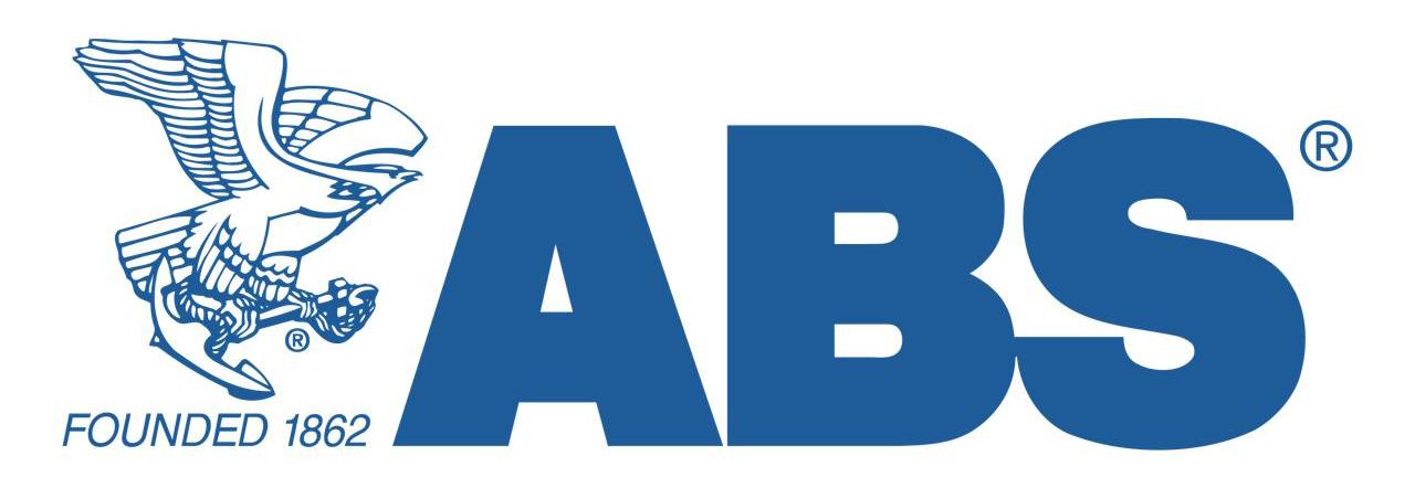 ABS