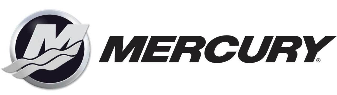 MERCURY