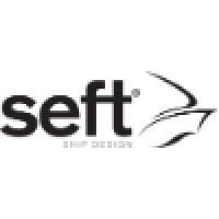 SEFT