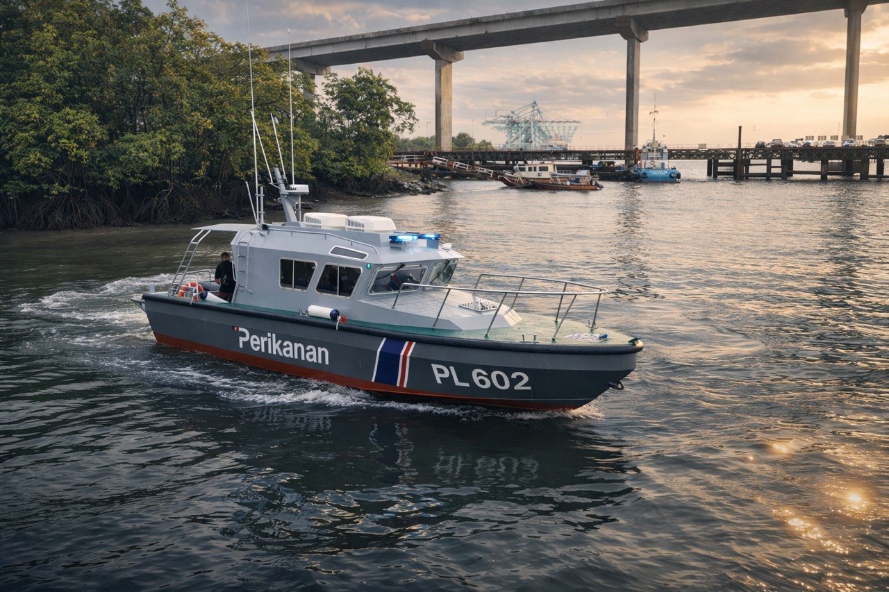 PL 602