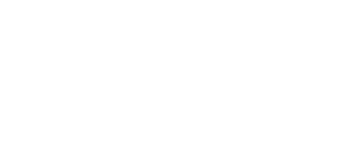 Asia Dagang Group